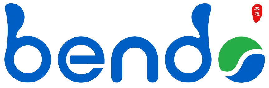 Bendo Sign Factory