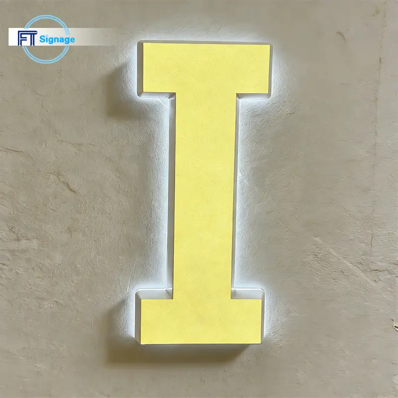 LED neon sign - 7