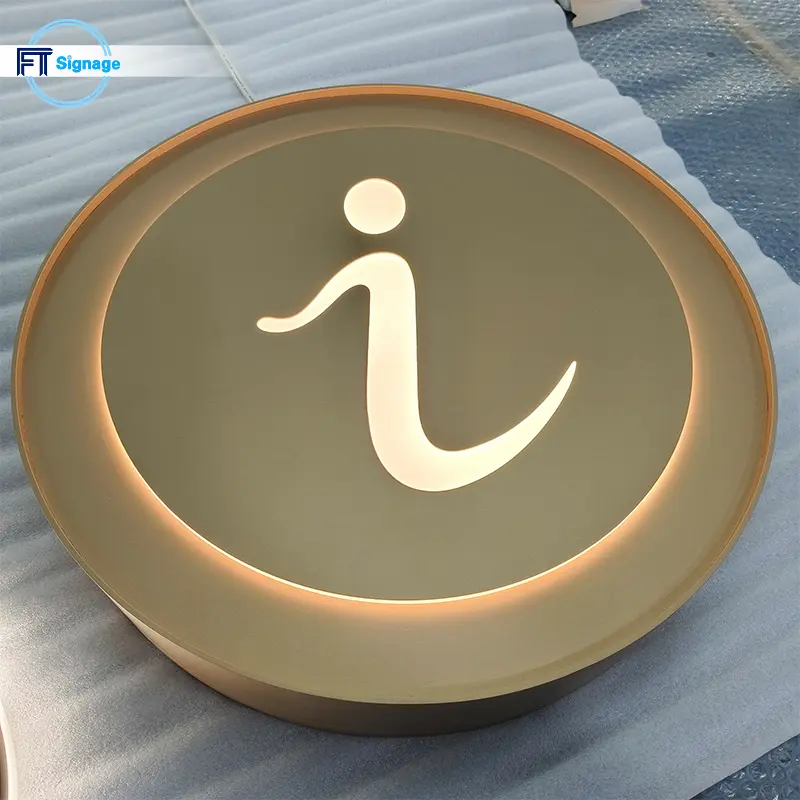 LED Light Box - 2