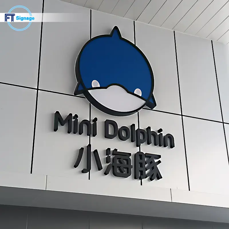 LED Light Box - 1